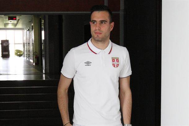  Nikola-Maksimovic-zelja-Mancester-junajteda-i-Mancester-sitija 