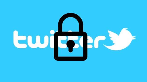 Hakeri napali Tviter, tražili bitkoine od slavnih "tviteraša" 