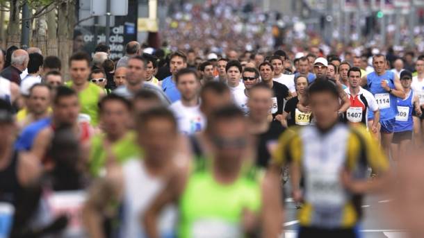  29.-Beogradski-maraton-5000-prijavljenih 