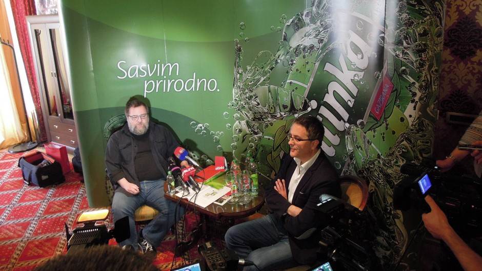 Filipović, Pejaković