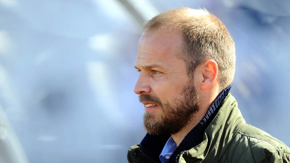  Ivan Tomić nakon plasmana u finale kupa srbije 