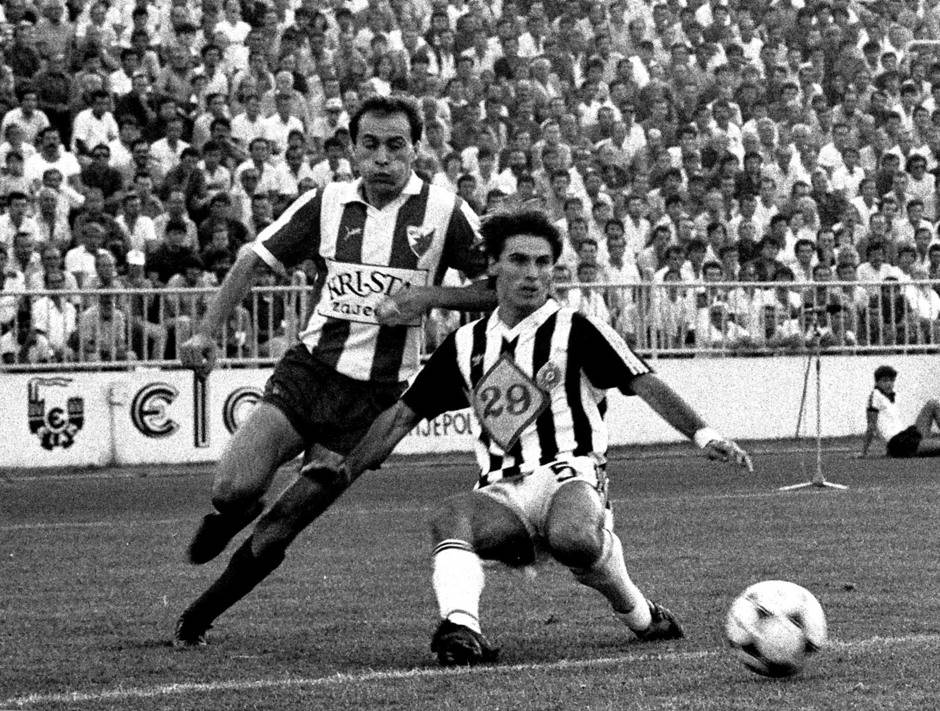  Nesa-Petrovic/Sajberovo-kolo-Vlado-Capljic-i-Husref-Musemic. 