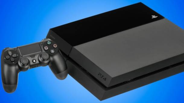  Opcije koje je Sony prećutao o novom PS4 softveru 