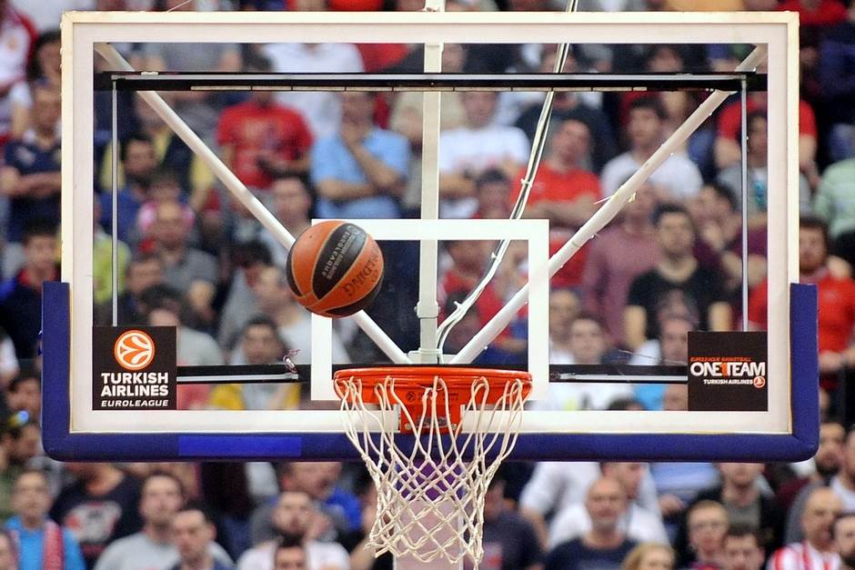  FIBA ne priznaje ugovore klubova sa Evroligom 