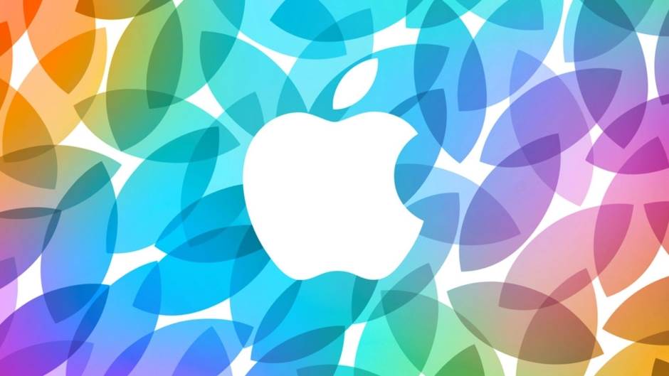  Kriza stigla u Apple: Ukidaju nekoliko uređaja 
