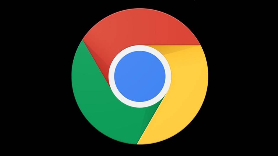  Kako Chrome učiniti munjevito brzim 