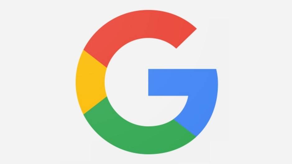  EU tužio Google zbog zloupotrebe dominatne pozicije 