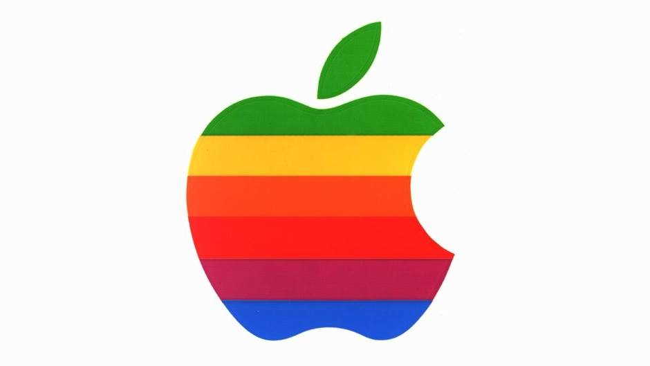  Velika Apple App Store promena 