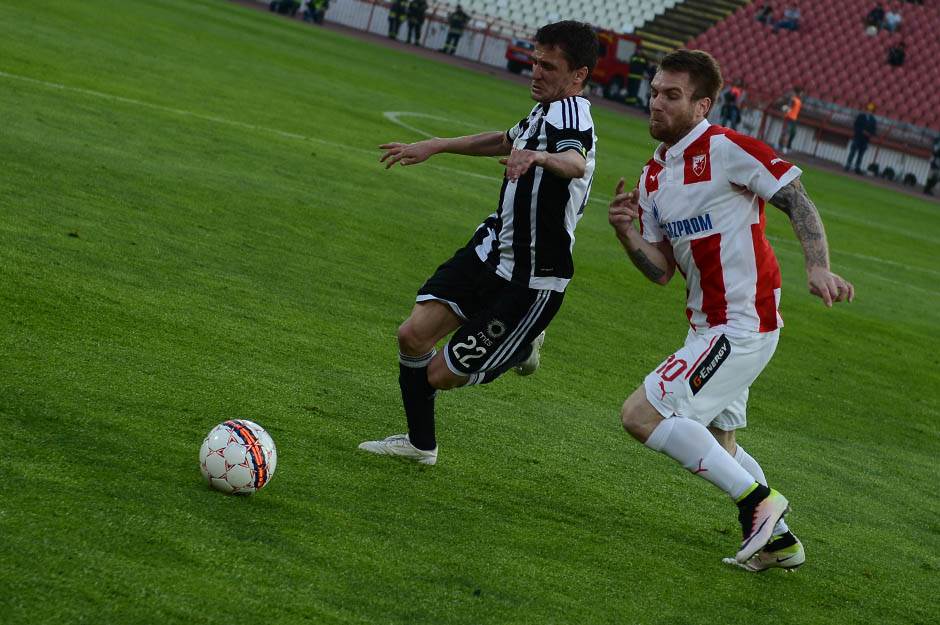  151.-veciti-derbi-Partizan-Crvena-zvezda-1-1 