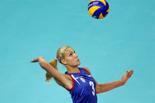  Ivana-Đerisilo-opet-u-reprezentaciji-Srbije 