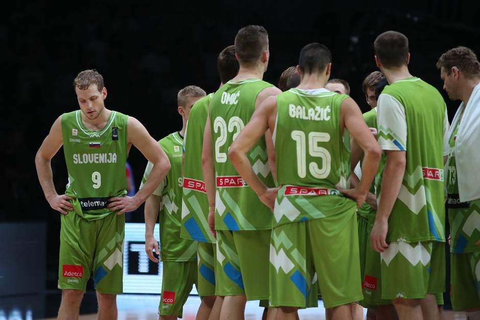  KS-Slovenije-odgovorio-FIBA-suspenzija-je-nekorektna-i-neosnovana 