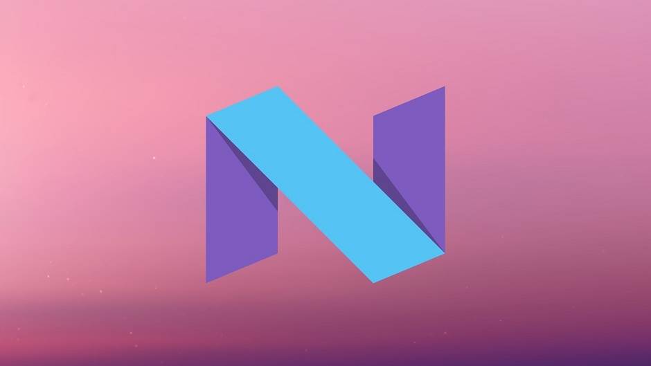  Finalna Android N verzija je sve bliže 