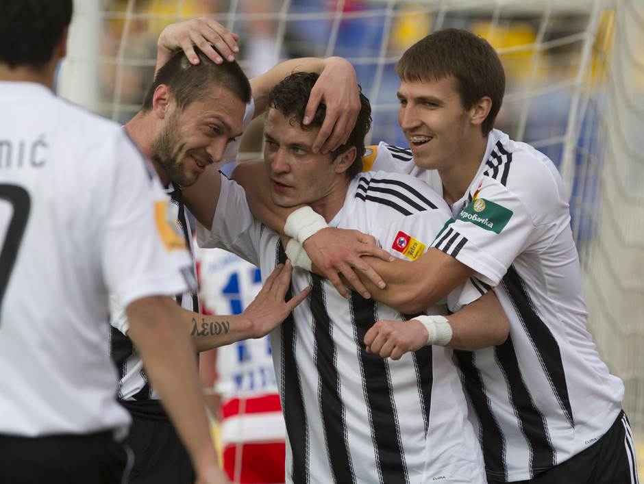  Ivica Iliev o Saši Iliću kao sportskom direktoru 