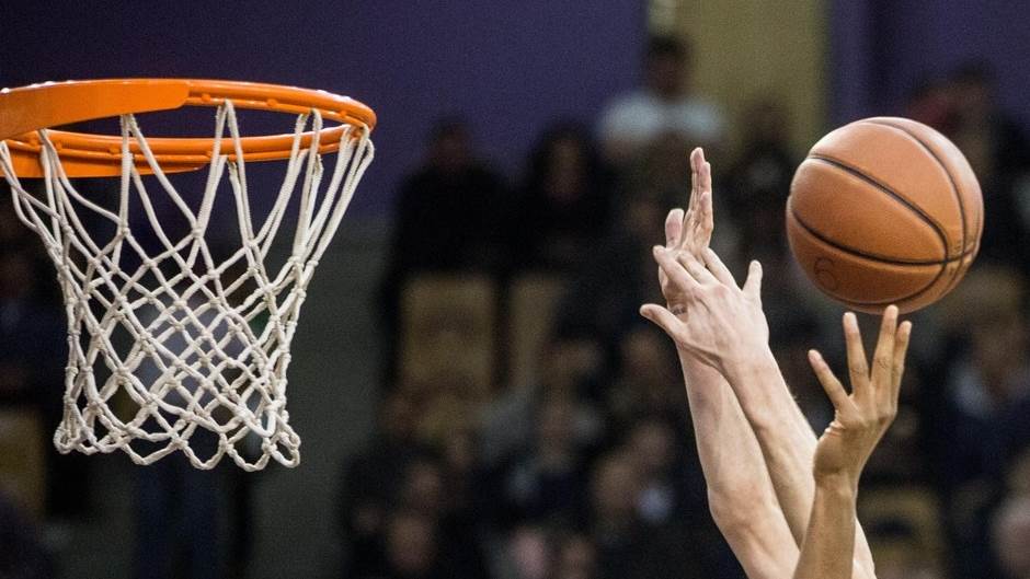  FIBA: Sankcije OSTAJU! 