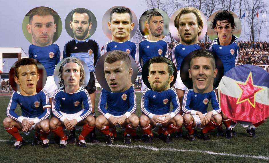  Kako-bi-izgledao-tim-Jugoslavije-sada 