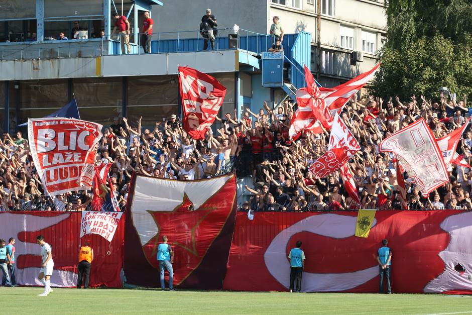  Zvezda-Radnicki-Delije-mogu-na-stadion 