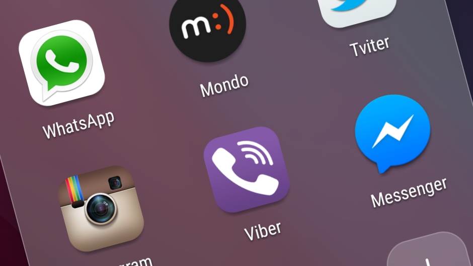  Viber: Kako sakriti poruke i staviti PIN zaštitu 