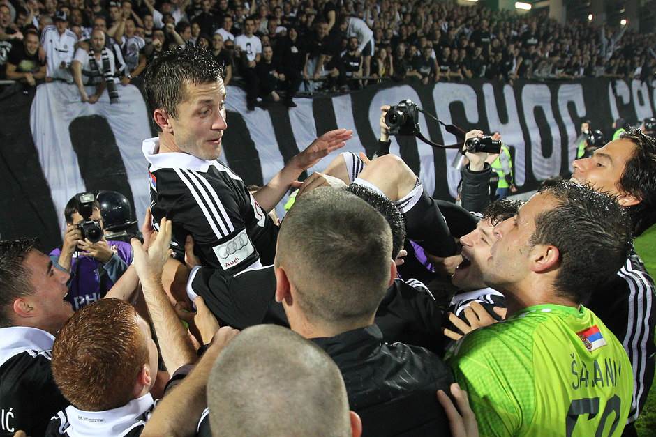  FK-Partizan-osvajac-Kupa-za-sezonu-2015/16-Izjave-crno-belih. 