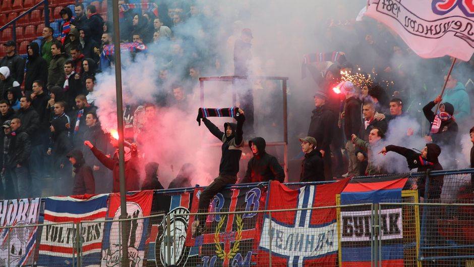  Lešinari za ispadanje FK Borac krive prethodne uprave i FS Republike Srpske 