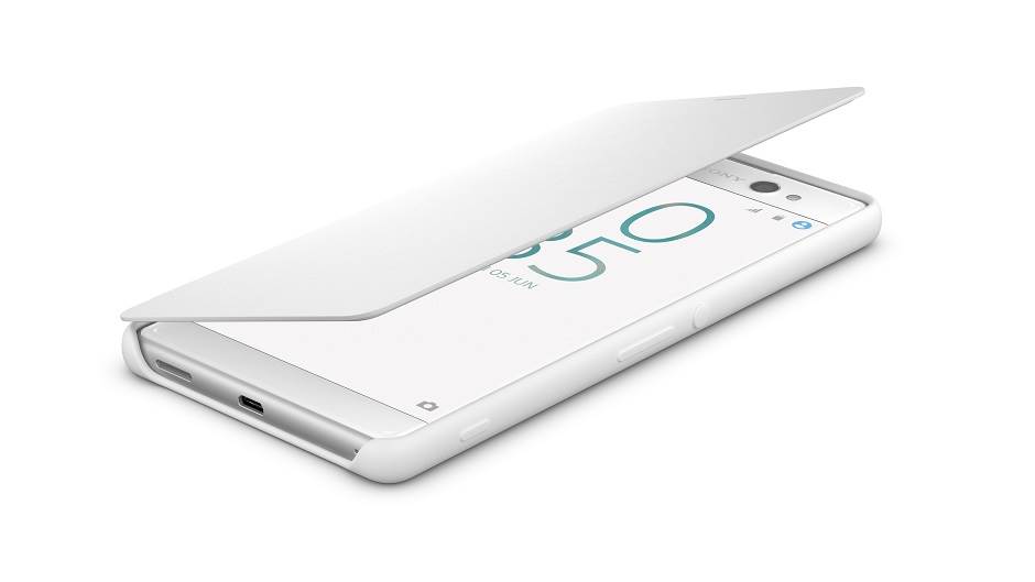  "Džin" od telefona za savršene selfi fotke 