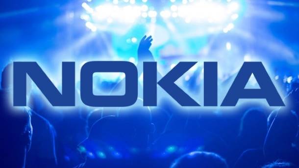  Nokia Android je zver: 6 GB RAM, Snapdragon 835 