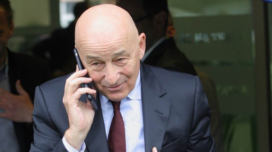  Slavoljub Muslin promovisan u Staroj Pazovi 