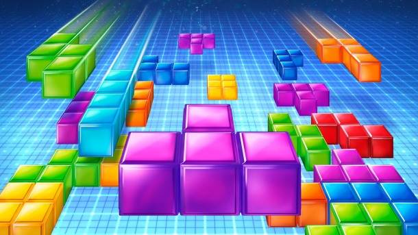 Volite Tetris? Ovo će vas zanimati! 