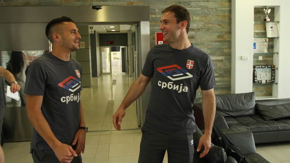  Branislav Ivanović o Slavoljubu Muslinu 