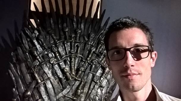 Game of Thrones Dubrovnik, Dubrovnik, GoT, Igra prestola, Game of Thrones