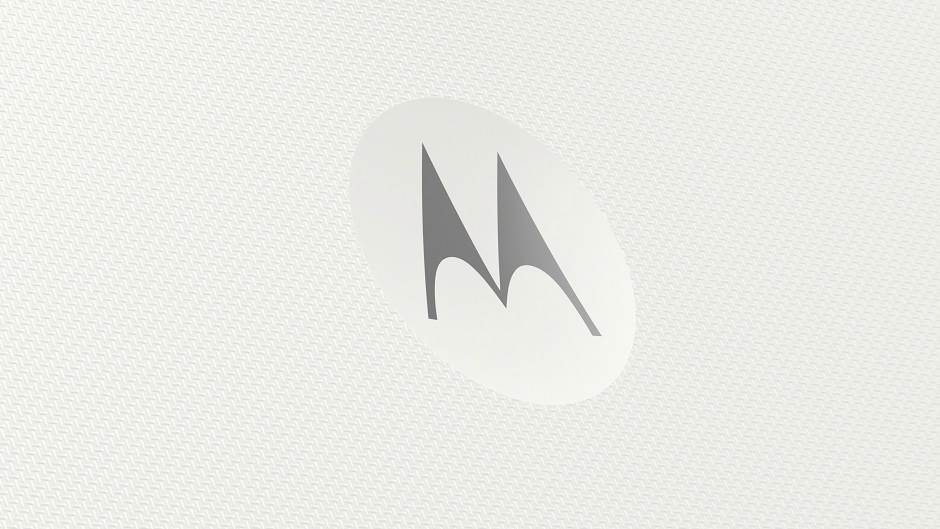  Evo šta Motorola sprema za narednu nedelju 