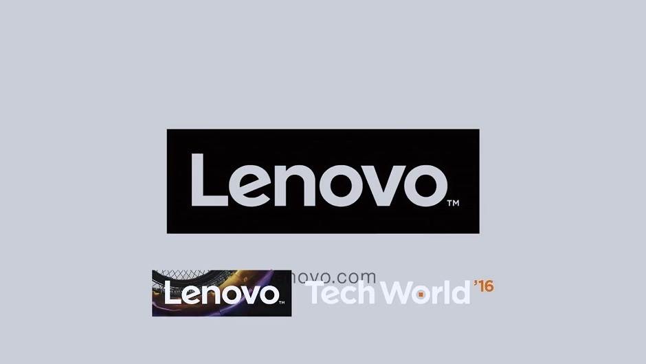  Lenovo predstavio nove uređaje 