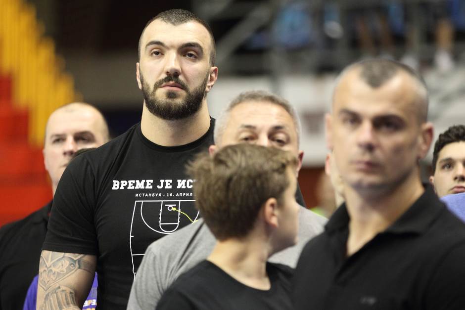  Nikola-Pekovic-o-prosloj-i-buducoj-sezoni-Partizana 
