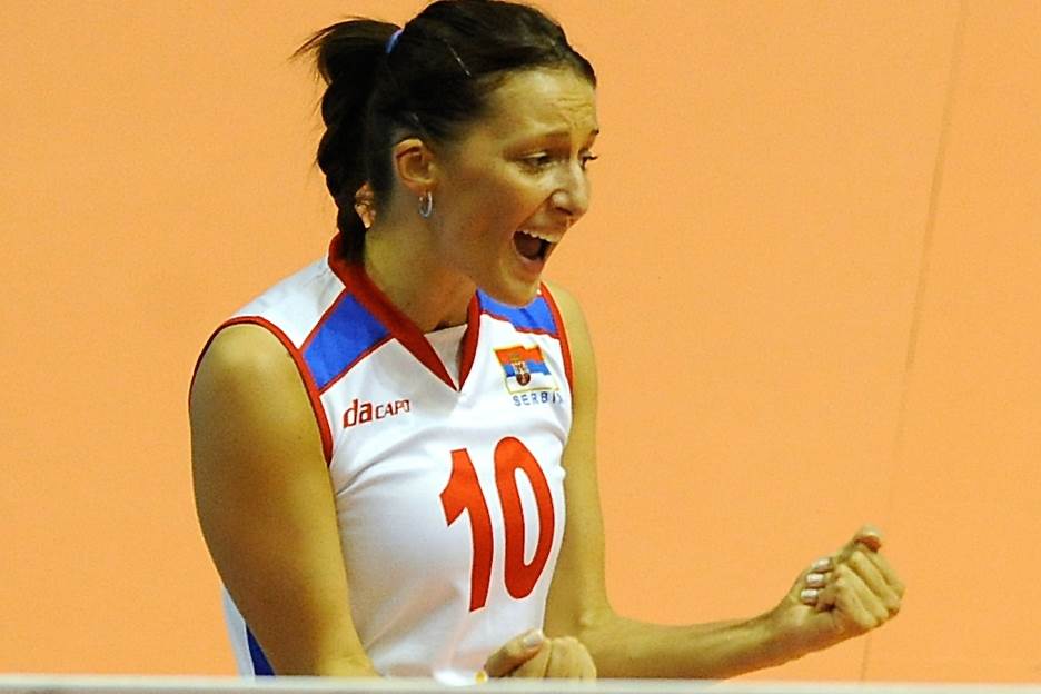 Zenska-odbojka-Srbija-Rusija-3-2. 