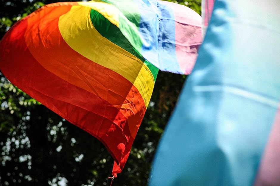  Fudbaler i gazda kluba homoseksualci u vezi 