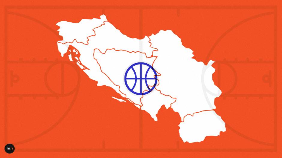  Hrvati hoće zatvorenu ABA ligu? 