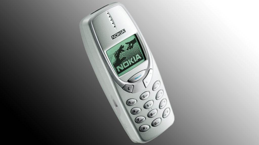  Nokia 3310 vraća se 26. februara, cena 59 evra! 