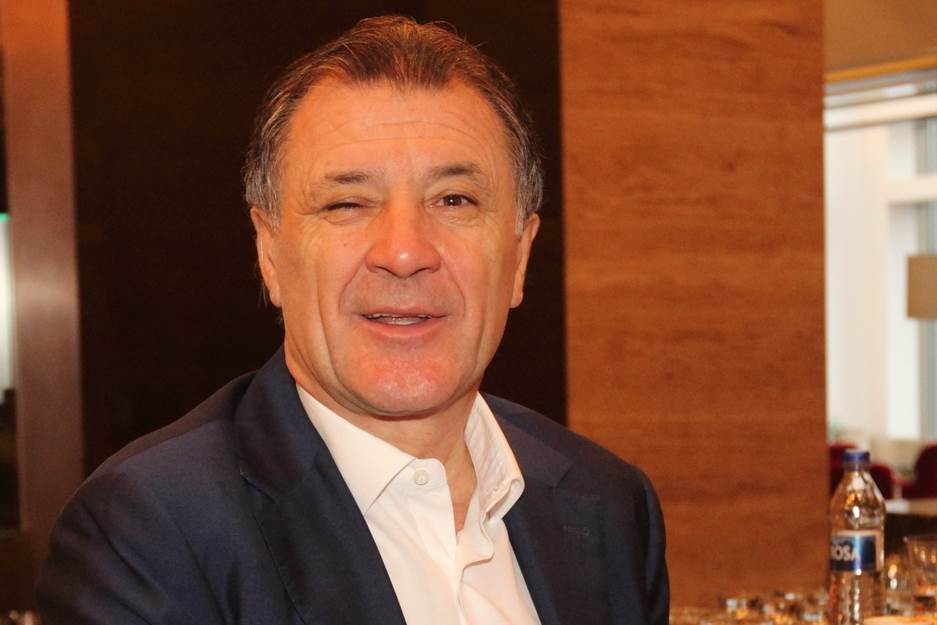  Zdravko Mamić nova optužnica 