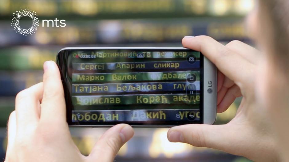  Telefon koji će vas iznenaditi: LG G5 (VIDEO) 