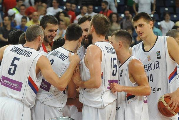  Kosarkaska-reprezentacija-Srbije-kvalifikacije-za-Olimpijske-igre-2020 