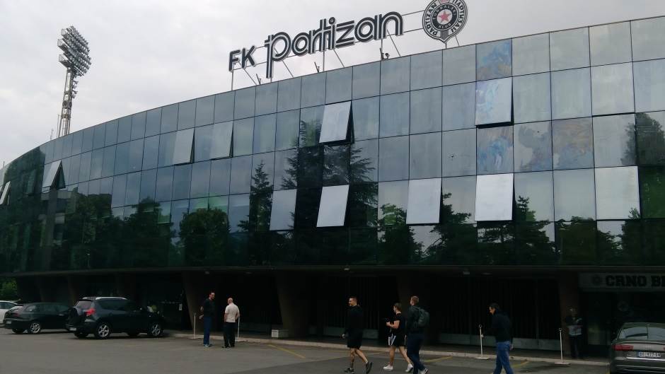  Partizan-Evropa-UEFA-Partizan-ce-igrati-Evropu 