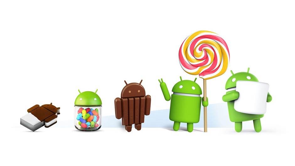  Kucanje na Android-u, milina prava! 