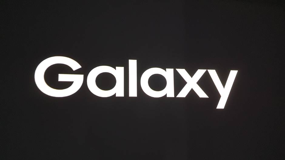  Samsung Galaxy S9 je poslednji Galaxy S telefon? 