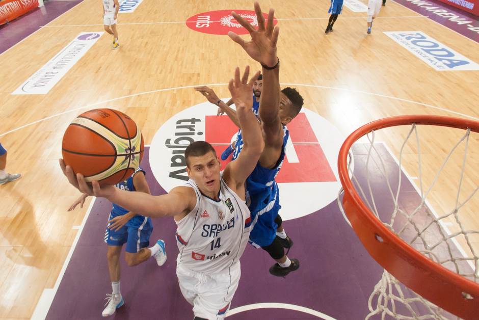  Nikola-Jokic-nije-siguran-da-ce-igrati-na-Eurobasketu. 