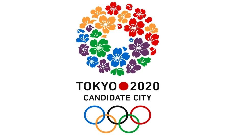  Medalje za OI Tokio 2020 prave od starih telefona 