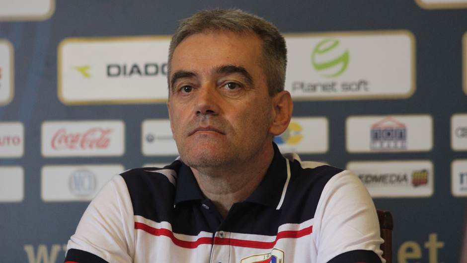  PRVA LIGA RS: Borac očekuje pobjedu u Foči 