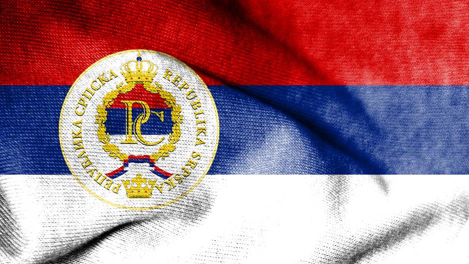  Jubilej Ustava Republike Srpske 