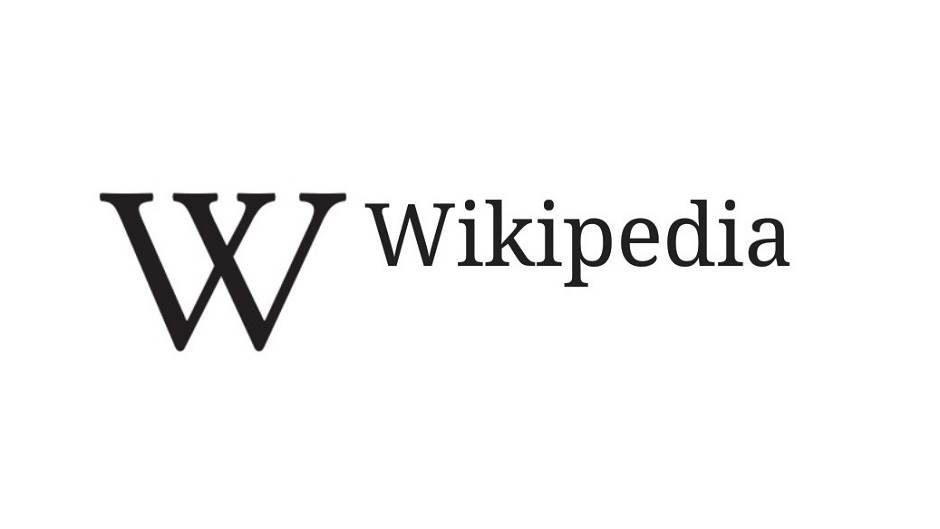  Kineska Wikipedia - ne baš toliko slobodna... 