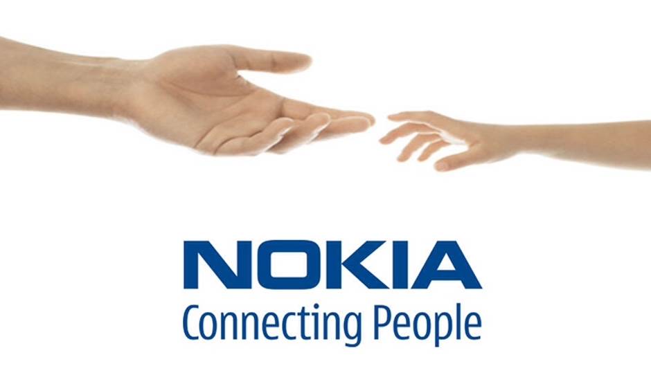  Nokia preuzela Alcatel-Lucent 