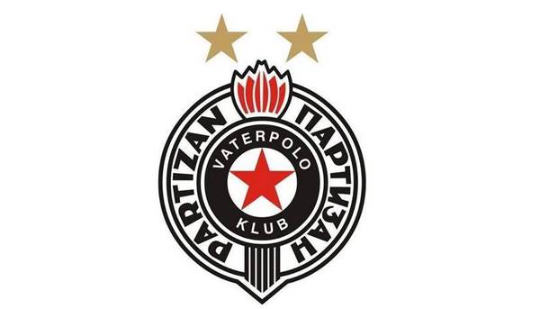  VK Partizan o napadu: Ekipa ostaje na turniru 