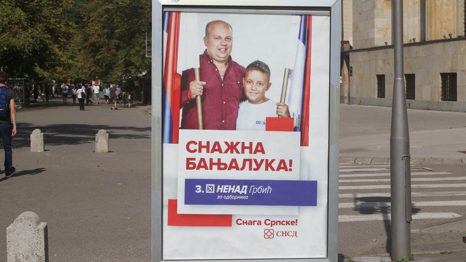 plakati plakati